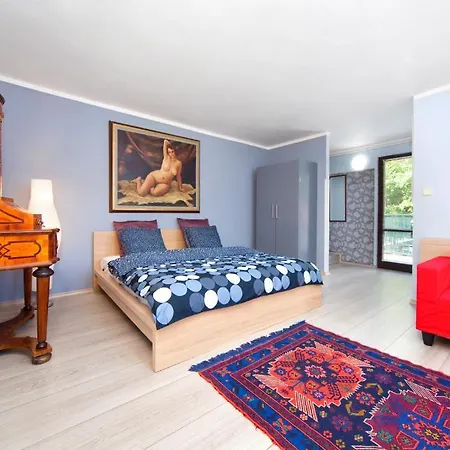 U Ruze Hotel Kutna Hora