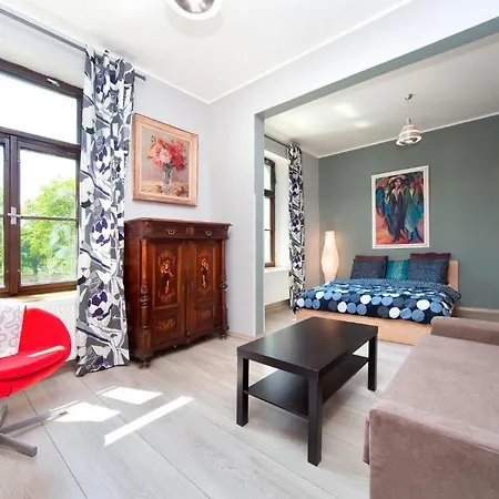 Hotel U Ruze Kutna Hora