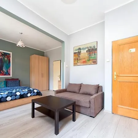 U Ruze 3* Kutna Hora