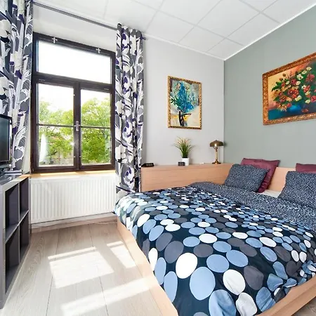 U Ruze Hotel Kutna Hora