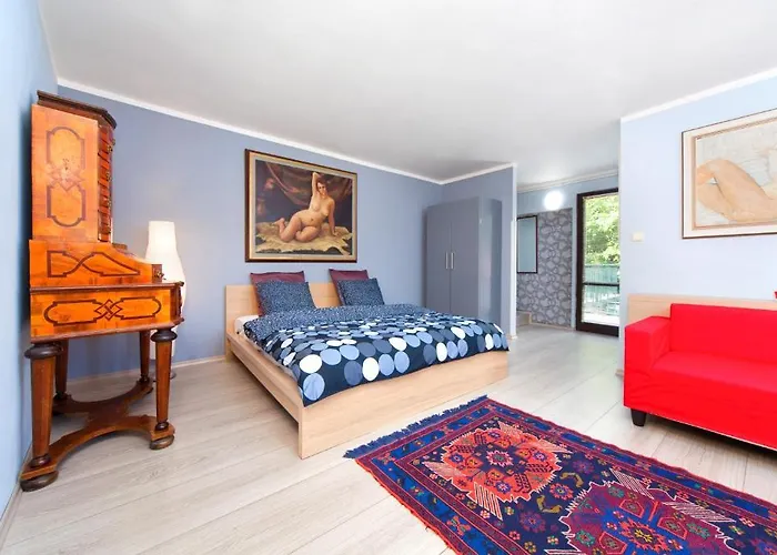 U Ruze Hotel Kutna Hora