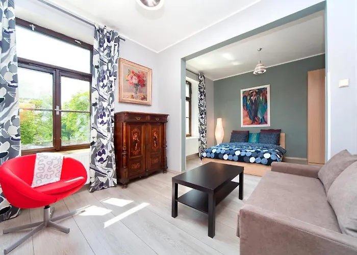 Hotel U Ruze Kutna Hora