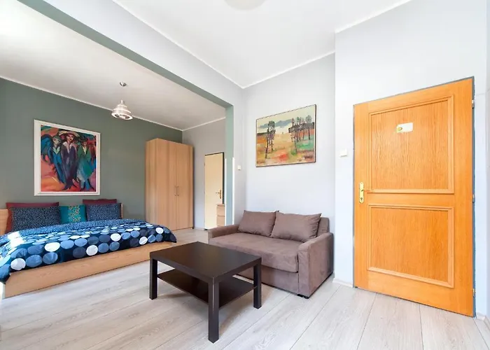 U Ruze 3* Kutna Hora